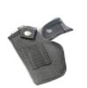 Gun Holster for Llama : Micromax, IIIA view 4