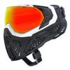HK Army SLR Face Mask Goggle with Thermal Anti Fog HD Pure Lens System for Paintball and Airsoft - Trooper view 1