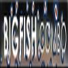 "Big Fish" Combo Leader Package view 1