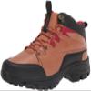 JBU Men's Denali Sneaker, TAN, 11.5 view 1