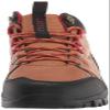 JBU Men's Denali Sneaker, TAN, 11.5 view 2
