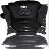 DC Step On Lotus BOA Womens Snowboard Boots Black 5 view 4