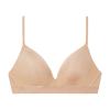b.tempt'd by Wacoal Women's Opening Act Wirefree T-Shirt Bra, Affogat, 38B view 4