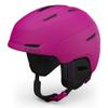 Giro Avera Womens Snow Helmet - Matte Pink Street/Urchin - Size S (52-55.5cm) view 1