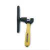Pedro's Shop Chain Tool Black/Yellow, One Size view 2