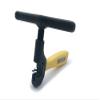 Pedro's Shop Chain Tool Black/Yellow, One Size view 4