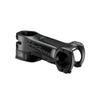 FSA Full Speed Ahead Vision Vision St Ns Smr Alloy 110mm -6 Road Bike, Gravel Black view 1