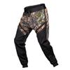 HK Army TRK Air Paintball Joggers -Tactical - Medium view 1