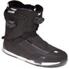 DC Step On Mora BOA Womens Snowboard Boots Black 9 view 1