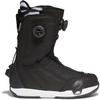DC Step On Mora BOA Womens Snowboard Boots Black 9 view 2