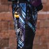 HK Army TRK Air Paintball Joggers - Poison -Medium view 4