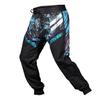 HK Army TRK Air Paintball Joggers - Poison - 2XL view 1