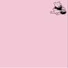 Disney Girl's Winnie The Pooh Bear Pocket Sketch T-Shirt - Light Pink - Medium view 3