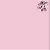 Disney Girl's Winnie The Pooh Tigger Pocket Sketch T-Shirt - Light Pink - Large view 3