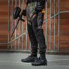 HK Army TRK Air Paintball Joggers -Tactical - Small view 3