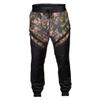 HK Army TRK Air Paintball Joggers -Tactical - Small view 4