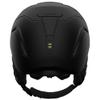 Giro Avera Womens Snow Helmet - Matte Black/Gold - Size S (52-55.5cm) view 3