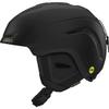 Giro Avera MIPS Womens Snow Helmet - Matte Black/Gold - Size M (55.5-59cm) view 1