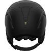 Giro Avera MIPS Womens Snow Helmet - Matte Black/Gold - Size M (55.5-59cm) view 4
