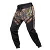 HK Army TRK Air Paintball Joggers -Tactical - 2XL view 2