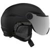 Giro Essence MIPS Womens Snow Helmet - Matte Black - Size S (52-55.5cm) view 4