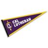 Cal Lutheran Pennant view 1