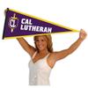 Cal Lutheran Pennant view 4