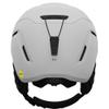 Giro Neo MIPS Snow Helmet - Matte Light Grey - Size L (59-62.5cm) view 3