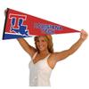 Louisiana Tech Bulldogs Pennant view 4