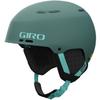 Giro Emerge Spherical MIPS Ski Helmet - Snowboard Helmet for Men, Women & Youth - Matte Fluff Purple - M (55.5-59cm) view 1