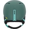 Giro Emerge Spherical MIPS Ski Helmet - Snowboard Helmet for Men, Women & Youth - Matte Fluff Purple - M (55.5-59cm) view 2