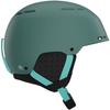 Giro Emerge Spherical MIPS Ski Helmet - Snowboard Helmet for Men, Women & Youth - Matte Fluff Purple - M (55.5-59cm) view 3