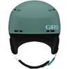 Giro Emerge Spherical MIPS Ski Helmet - Snowboard Helmet for Men, Women & Youth - Matte Fluff Purple - M (55.5-59cm) view 4