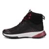 Spyder Footwear Summit Fur - Women's Black 7 view 1