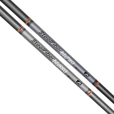 Aerotech STEELFIBER HLS 780 SHAFTS (F3 - R)