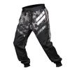 HK Army TRK Air Paintball Joggers - Slate - Large view 1