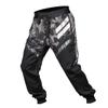 HK Army TRK Air Paintball Joggers - Slate - Large view 2