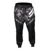 HK Army TRK Air Paintball Joggers - Slate - Large view 4