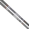 Aerotech STEELFIBER HLS 880 SHAFTS (F2 - A) view 1