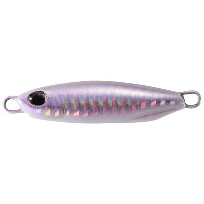 Duo Drag Metal Cast 40G Hirame PHA0279 UV Tsuregisu GB