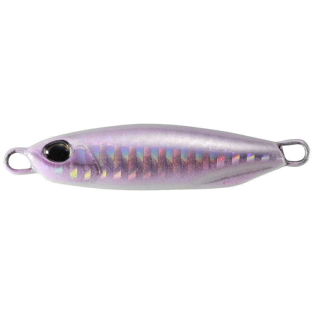 Duo Drag Metal Cast 40G Hirame PHA0279 UV Tsuregisu GB