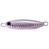 Duo Drag Metal Cast 40G Hirame PHA0279 UV Tsuregisu GB view 1