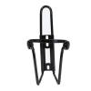 SJHY Bicycle Accessories Outdoor Metal Water Bottle Rack Cage Holder Aluminum Alloy Bike Cycling Bottle Holder Mountain Folding Bike Cage Bike Parts (Color : Black) view 1