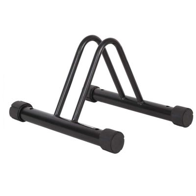 SJHY Bicycle Accessories Bicycle Parking Rack Single Frame Multi-car Frame Indoor Household Storage Bicycle Rack Bike Parts