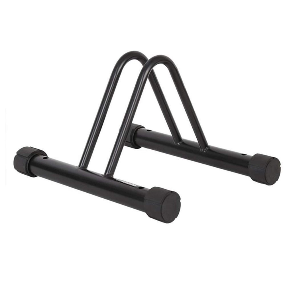 SJHY Bicycle Accessories Bicycle Parking Rack Single Frame Multi-car Frame Indoor Household Storage Bicycle Rack Bike Parts
