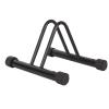 SJHY Bicycle Accessories Bicycle Parking Rack Single Frame Multi-car Frame Indoor Household Storage Bicycle Rack Bike Parts view 1