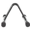 SJHY Bicycle Accessories Bicycle Parking Rack Single Frame Multi-car Frame Indoor Household Storage Bicycle Rack Bike Parts view 2
