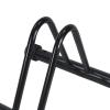 SJHY Bicycle Accessories Bicycle Parking Rack Single Frame Multi-car Frame Indoor Household Storage Bicycle Rack Bike Parts view 3