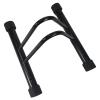 SJHY Bicycle Accessories Bicycle Parking Rack Single Frame Multi-car Frame Indoor Household Storage Bicycle Rack Bike Parts view 4