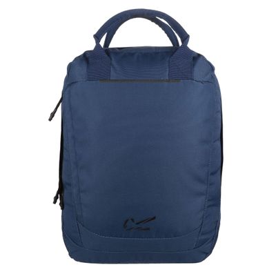 Regatta Shilton 3.1gal Knapsack (One Size) (Dark Denim)